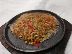 -中庸素香阁(建发广场店)