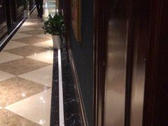 -花悦四季足道会所(钟家村店)