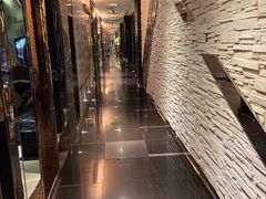 -乐潮汇时尚量贩式KTV(嘉业国际城购物中心店)