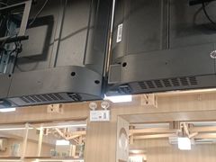 -霸王茶姬(南强街店)