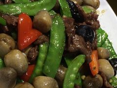 -大笑饭堂(甲子桥店)