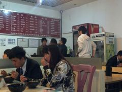 android_upload_pic-螺蛳粉先生(蓟门桥店)