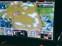 -金山网咖(汇嘉时代店)