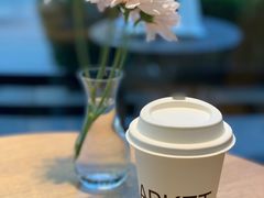 -ARKET CAFÉ(三里屯太古里店)