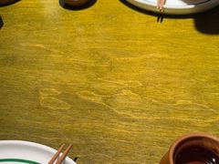 -一坐一忘云南菜(卓悦中心)