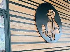 -bluefrog蓝蛙(皇庭广场店)