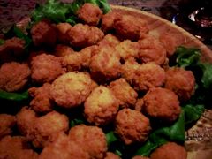 -Helens海伦司小酒馆(津湾广场店)