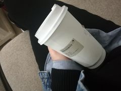 -喜茶(东莞汇一城店)