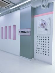 -babiline芭比莱恩半永久纹眉纹唇发际线