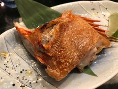 -牛寿司