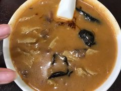 -方中山胡辣汤(成都首店)