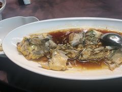 -逸馥荟(人广来福士店)