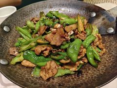 -大鸭梨烤鸭(甘家口店)