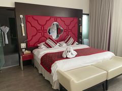 -Club Med地中海俱乐部·桂林度假村