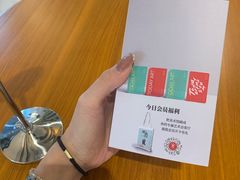 -今日艺术汇书店