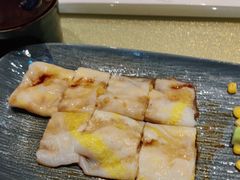 -龙庭华宴·粤菜·早茶