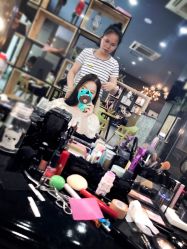 点击看大图 -onlygirl摄影美学馆高端定制(江滩店)