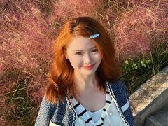 -沂蒙云瀑洞天景区