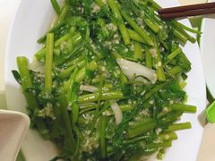 -纽顿熟食中心