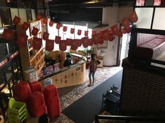-八合里牛肉火锅(深圳龙华硅谷店)
