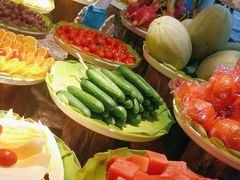 -韩风源烧烤涮自助餐厅(封丘瑞封店)