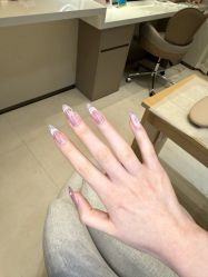 -情同手足美甲美睫