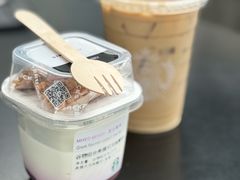 -星巴克(深圳龙华红山6979店)