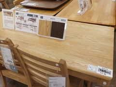 -NITORI 宜得利家居(金银潭永旺梦乐城店)