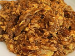 -金家老三饭庄(常营店)