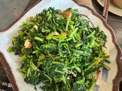 -乌记大厨餐厅