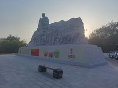 -赵州桥景区