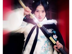 -珍爱宝贝摄影