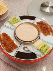 -观澜格兰云天大酒店-宴会厅