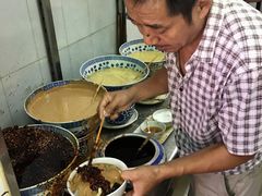 -清真·宏顺祥卤汁凉粉(大皮院店)