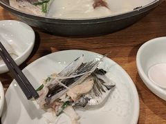 -丰乐餐厅·始于1999·本地老字号