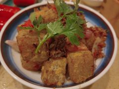 -正哥点心专家(上邦百汇城店)