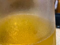 -云晓光头烧烤吧(德平路店)