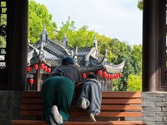 -韩湘水博园