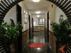 -勝記酒家·37年老字号·经典粤菜(荔枝公园店)