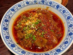 -三俞竹苑(红旗街万达店)