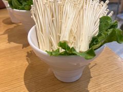 -椰子印象椰子鸡·椰奶鸡·糟粕醋(友谊阳光城店)