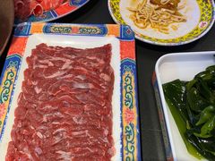 -虾乐园龙虾·夜宵(松江店)