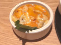 -沼津港精致料理·寿喜烧·烧鸟(青浦宝龙广场日料榜单店)