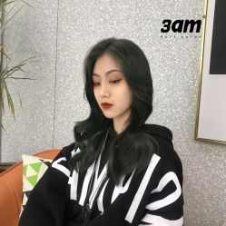 点击看大图 -MI HAIR