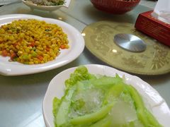 -肘子酥(王顶堤店)