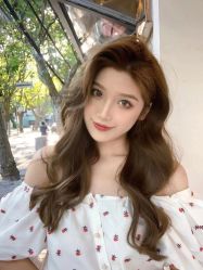 -3AM HAIR SALON染发接发