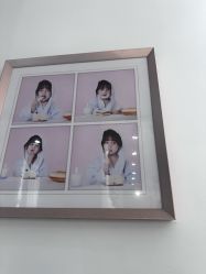 -芭迪高端儿童摄影(精选店)