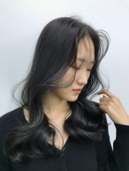 点击看大图 -禾曼造型