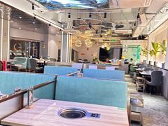 -探窝·竹笙椰子鸡(杨箕店)