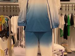 -NIKE(朝阳合生汇店)